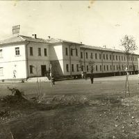 Osmaniye