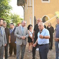 Osmaniye