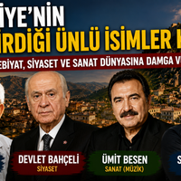 Genel