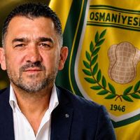 Osmaniye