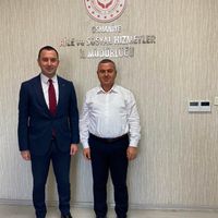 Osmaniye