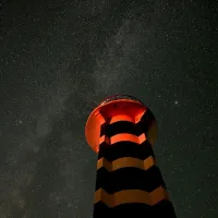 Gündem