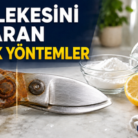 Genel