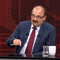Genel