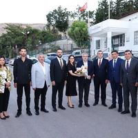 Hatay