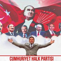 Osmaniye