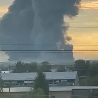 Dünya
