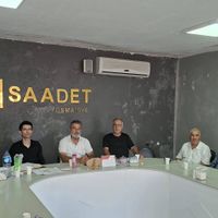 Osmaniye