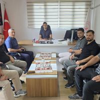 Sağlık