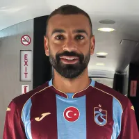 Spor