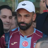 Spor
