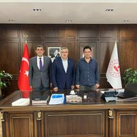 Hatay