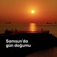Doğa