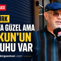 Özel