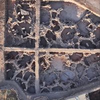 Şanlıurfa