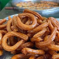 Özel