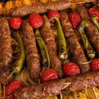 Yemek