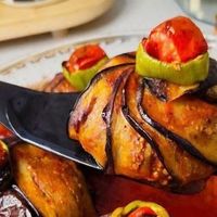 Yemek