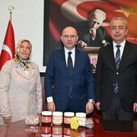 Osmaniye