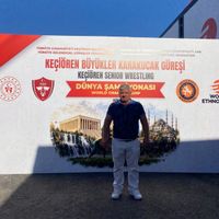 Spor