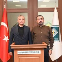 Osmaniye