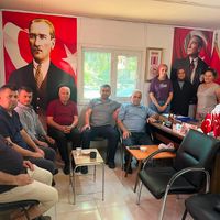Osmaniye