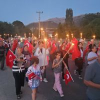 Muğla