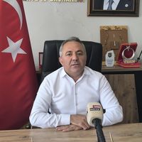 Osmaniye