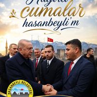 Genel