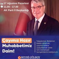 Genel