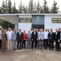 Osmaniye