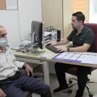 Sağlık
