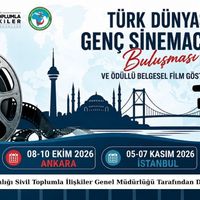 Osmaniye