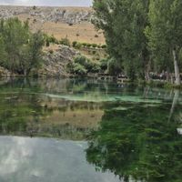 Doğa