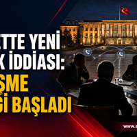Genel