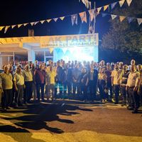 Osmaniye