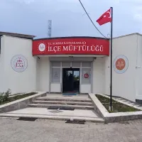 Osmaniye