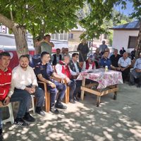 Osmaniye