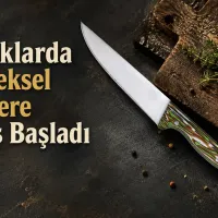 Genel