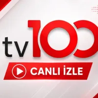 Gündem