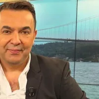 Genel