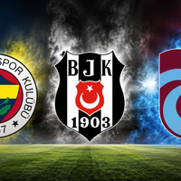 Spor