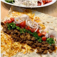 Yemek
