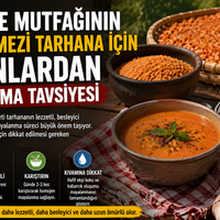 Osmaniye