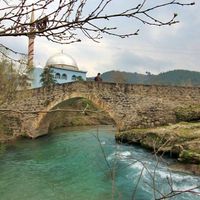 Osmaniye
