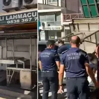 Yaşam