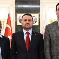 Gündem