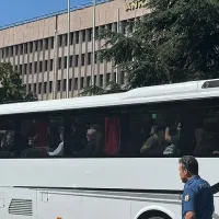 Gündem