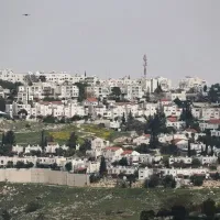 Dünya