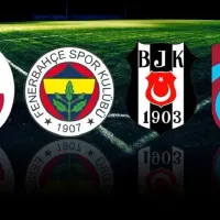 Spor